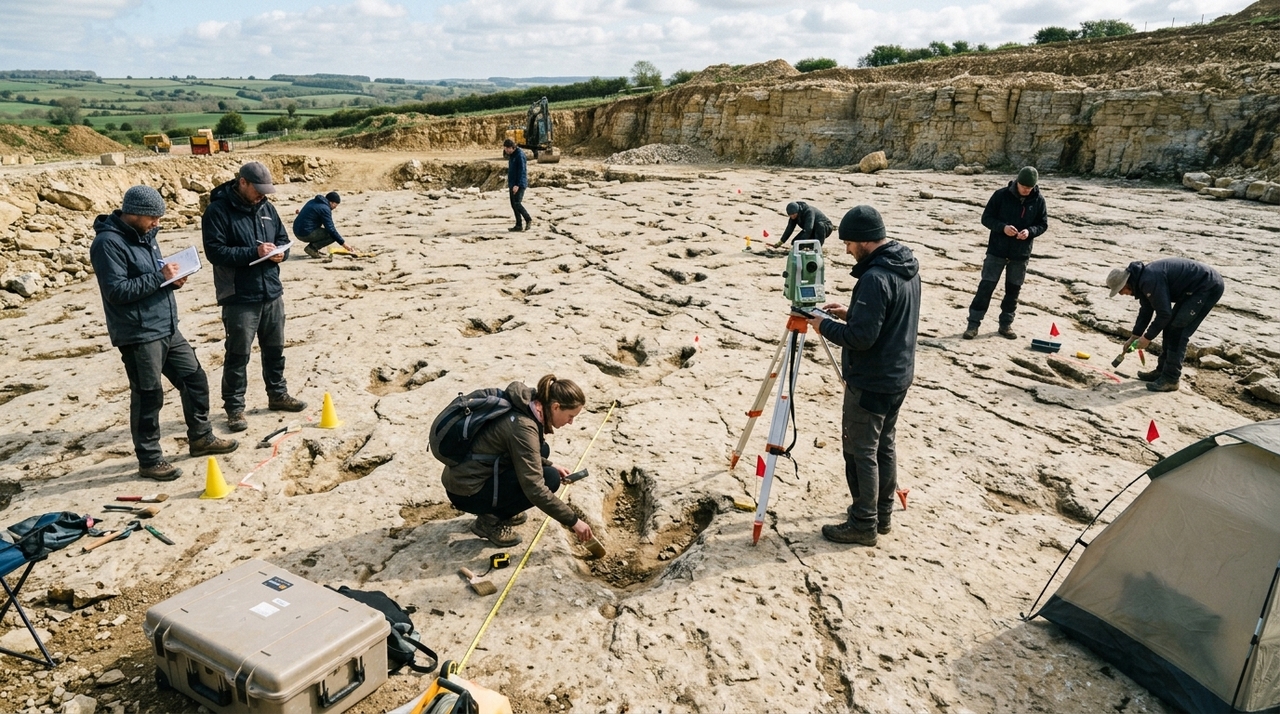researchers-examining-dinosaur-f-202609081154.jpeg
