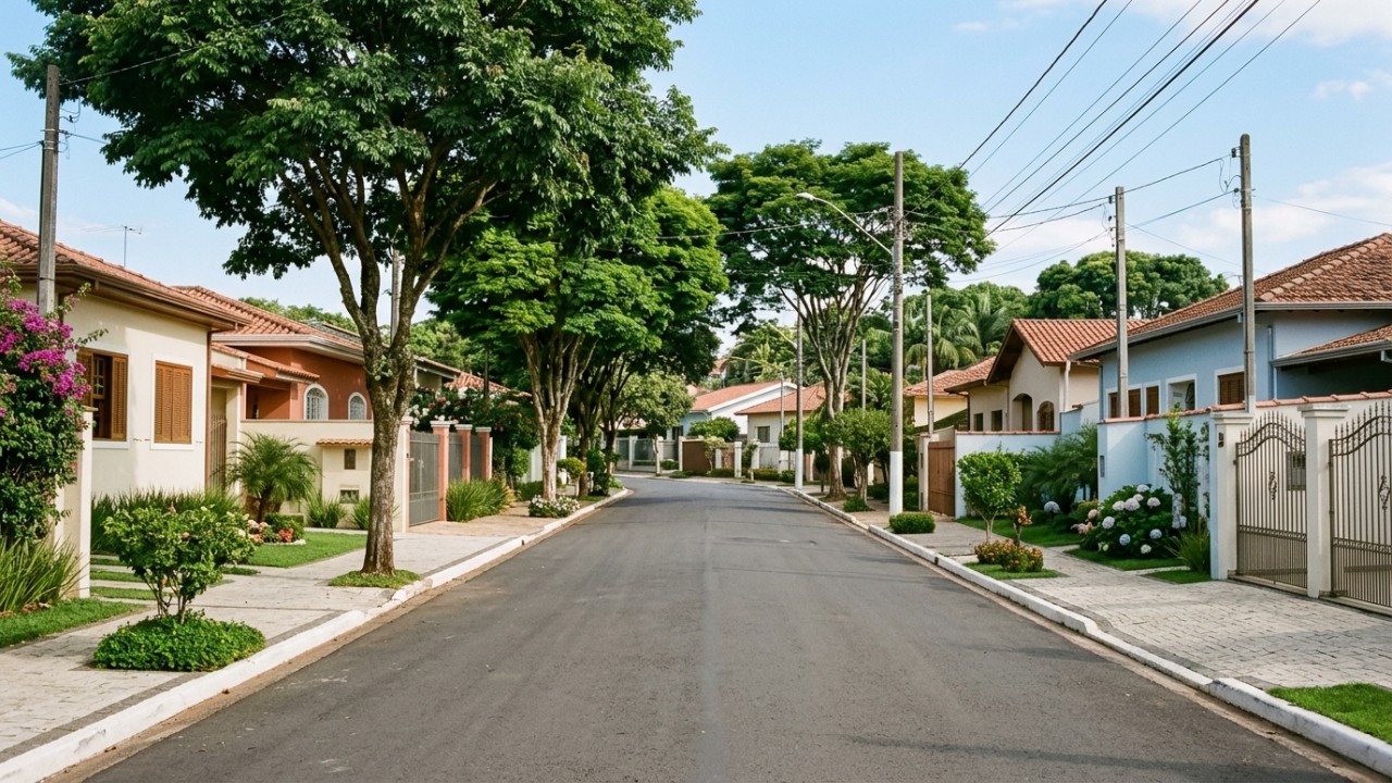 residential-street-in-interior-city.jpeg