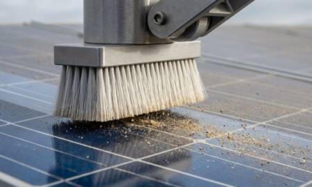 robot-cleaning-solar-panel-glass-450x270.jpg