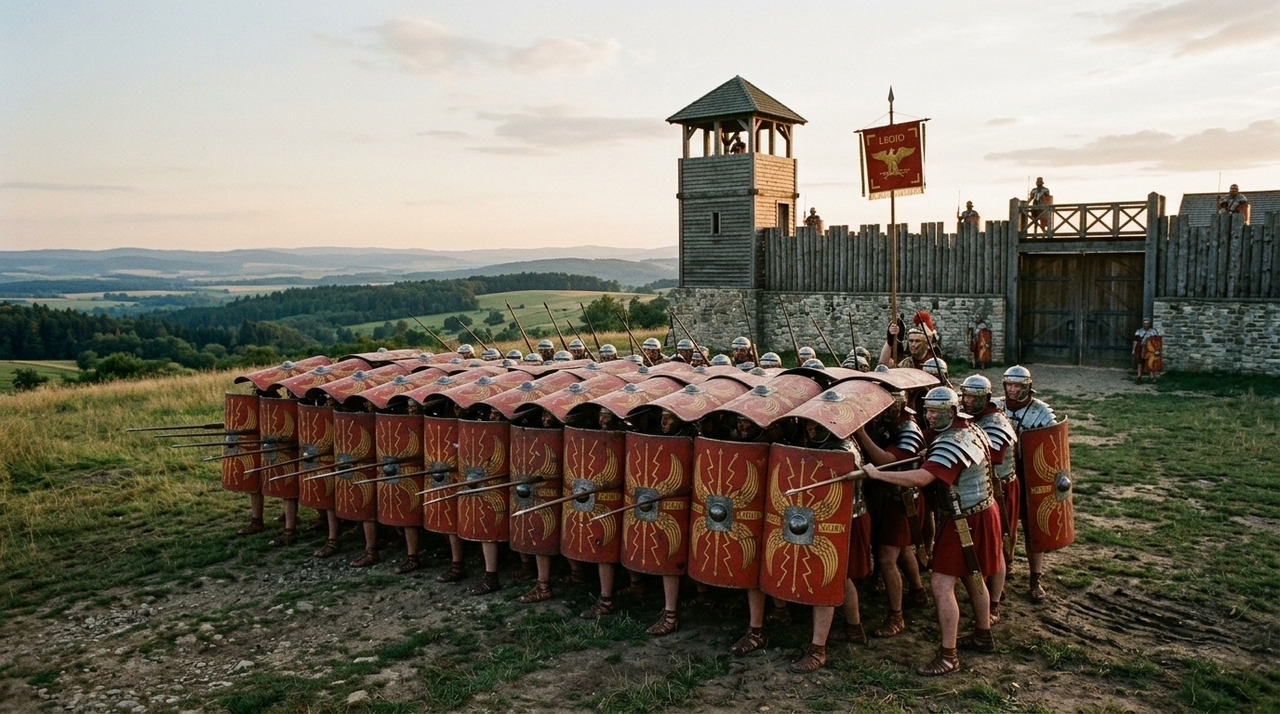 roman-legionaries-in-defensive-f-20260911104148.jpeg