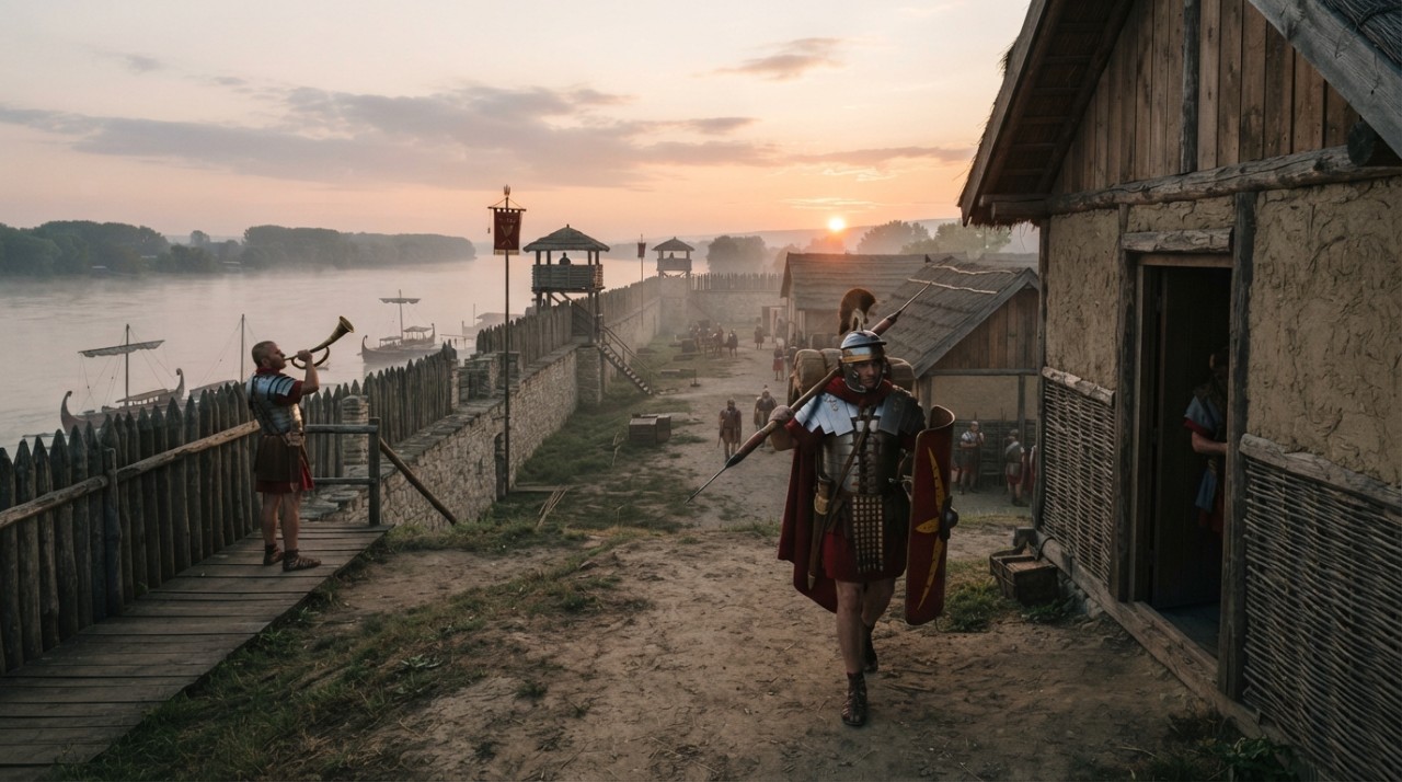 roman-legionary-at-dawn.jpg