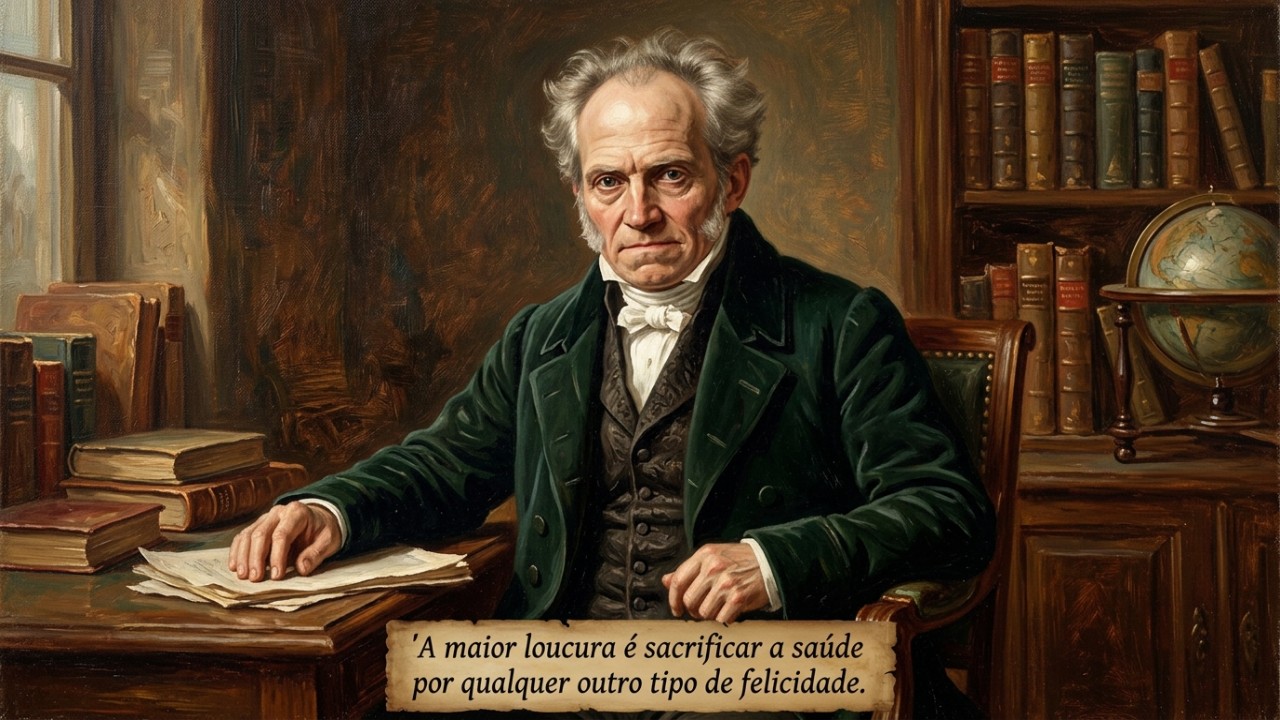 schopenhauer-quote-on-health.jpeg