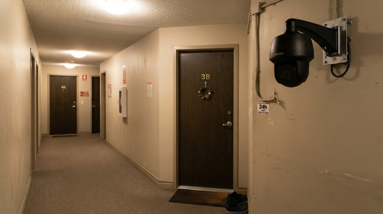 security-camera-filming-apartmen.jpg