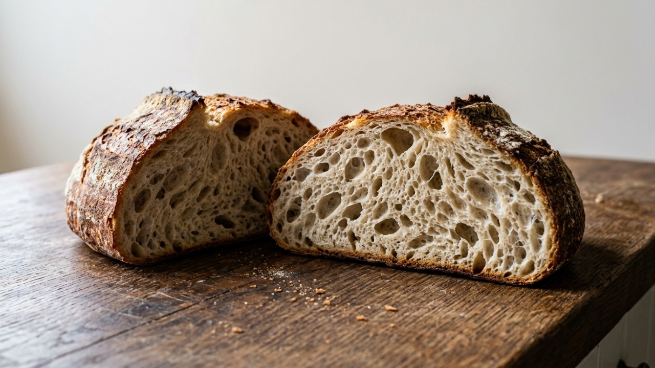 sliced-homemade-bread-on-counter.jpeg