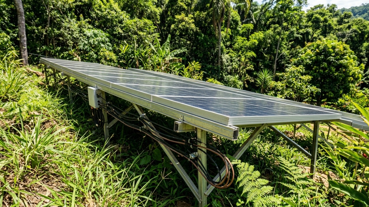 A aplicação prática da permacultura e a busca pela autossuficiência residencial proporcionam uma existência mais serena baseada em sustentabilidade autêntica.