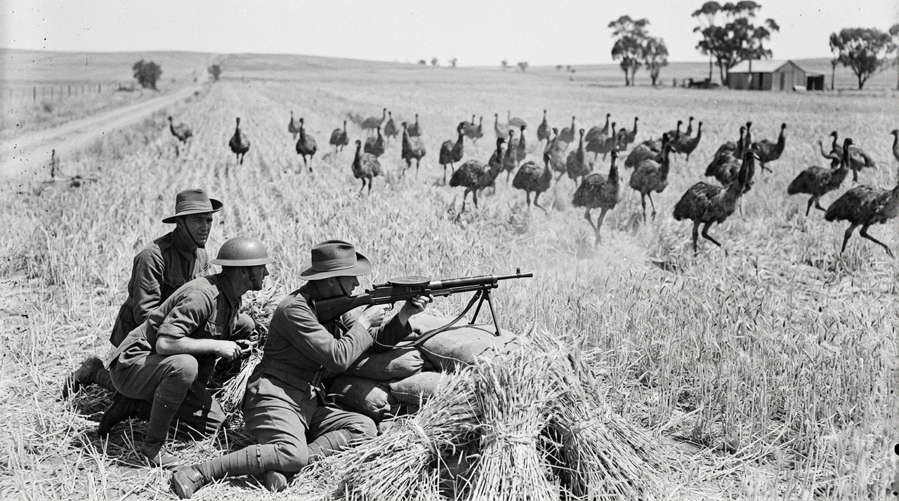 soldados-australianos-combatendo-202609081154.jpeg