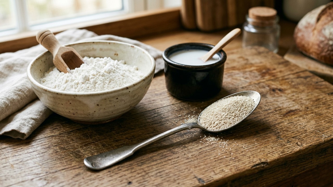 O cozimento no vapor preserva a umidade e a maciez perfeita desta receita de Kerala.
