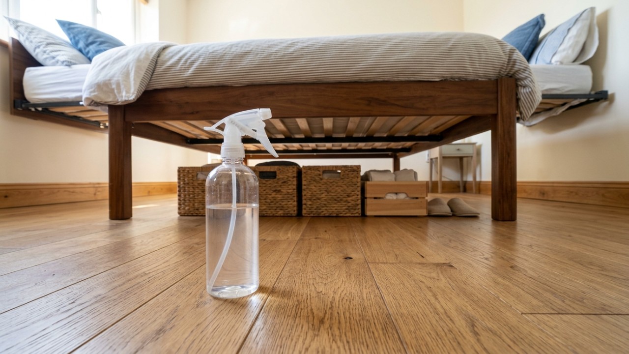 spray-bottle-on-bedroom-floor.jpeg