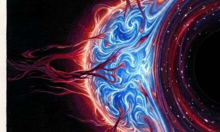 star-deformed-by-black-hole-450x270.jpg