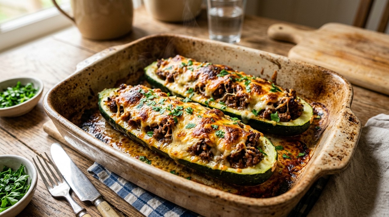 Essa versão transforma ingredientes simples em uma refeição completa e fácil de montar.