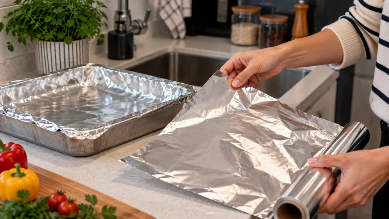 suecos-usam-papel-aluminio-de-uma-maneira-que-parece-estranha-mas-tem-uma-explicacao-pratica-catraca-1-e1789240971849.png