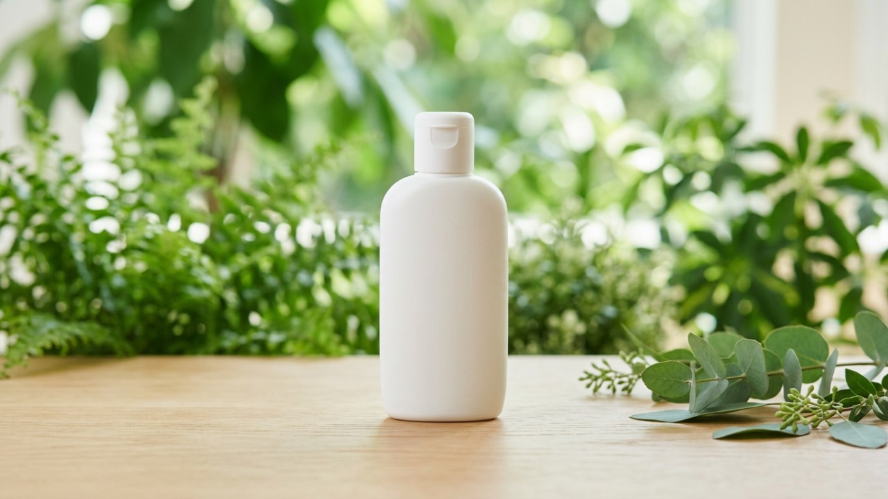 sunscreen-bottle-on-clean-surface.jpeg