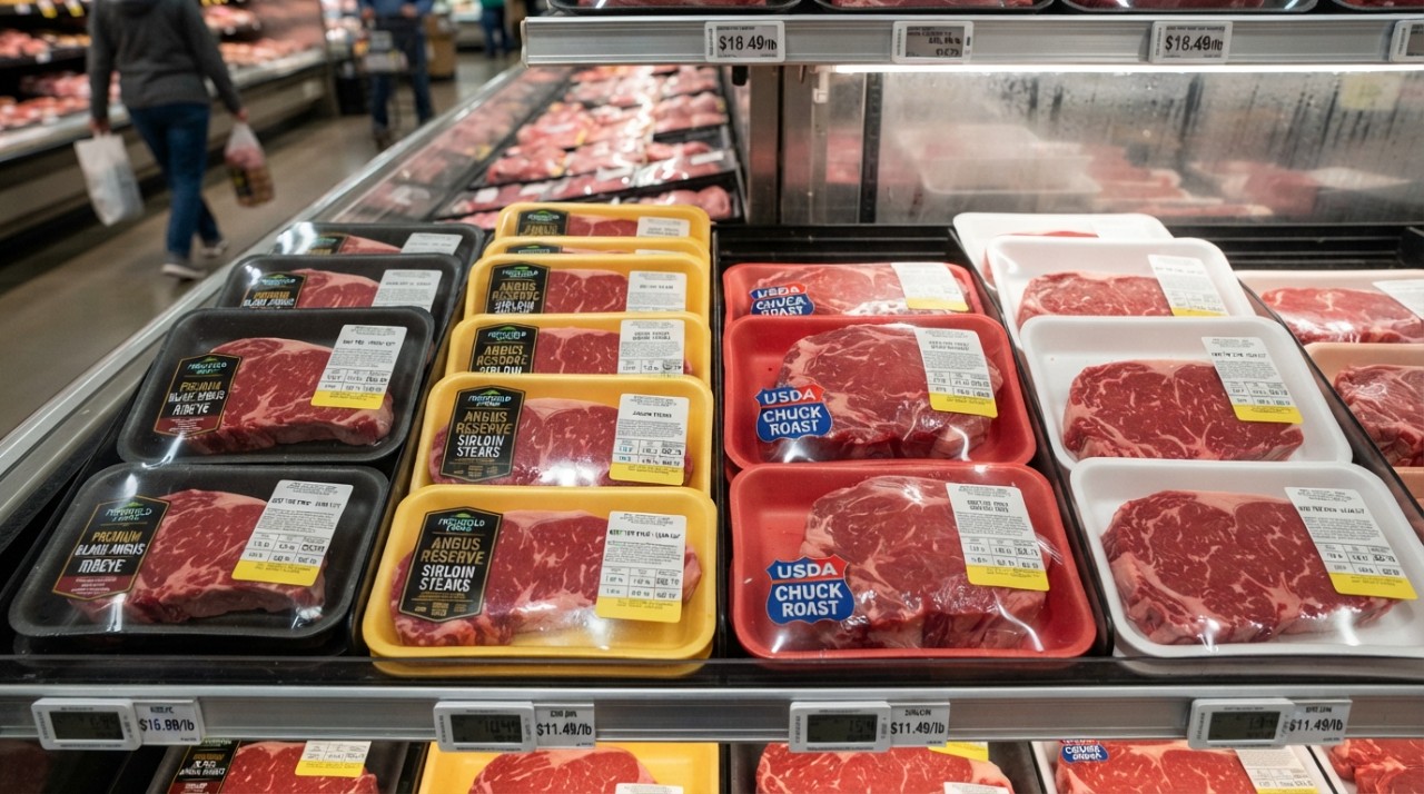 supermarket-refrigerated-counter.jpg