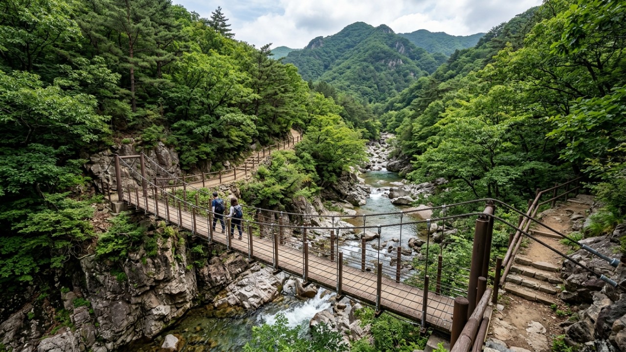 suspension-bridge-on-ecological.jpeg