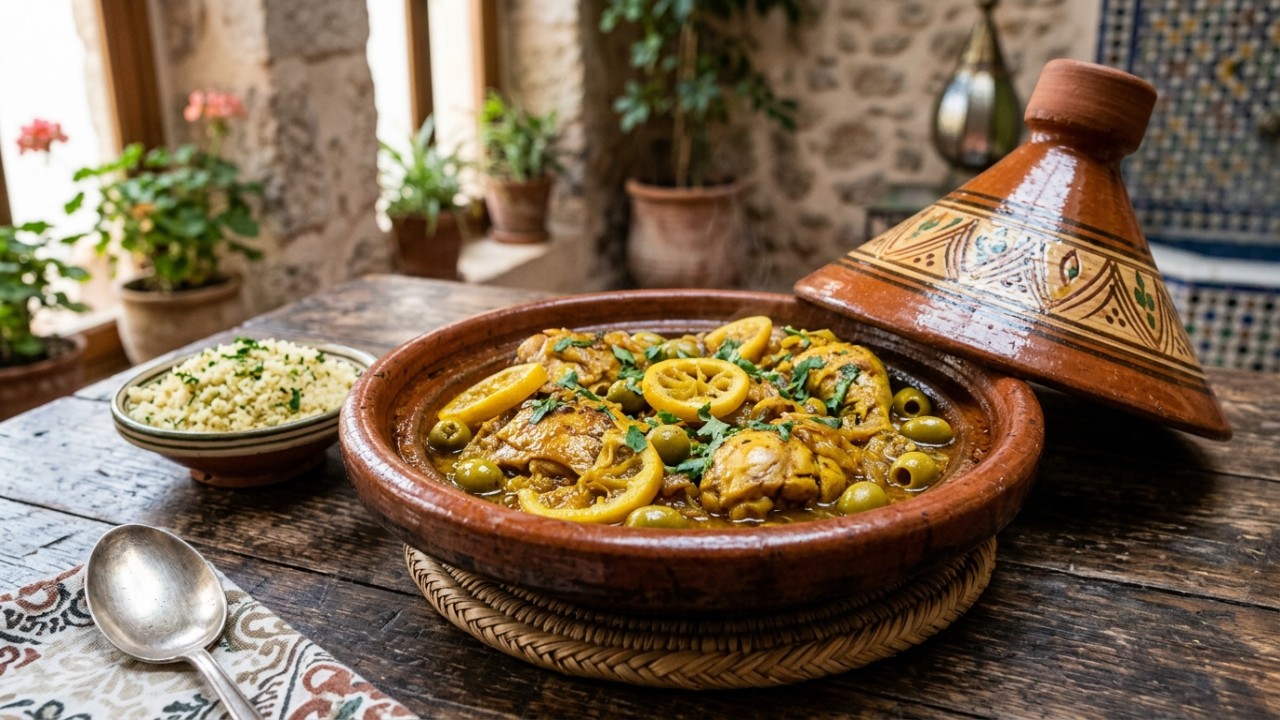tajine-marroquino-com-frango.jpeg