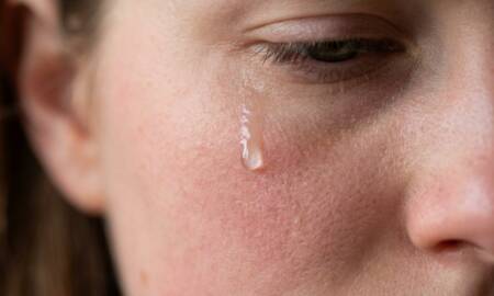 tear-rolling-down-persons-cheek-450x270.jpg