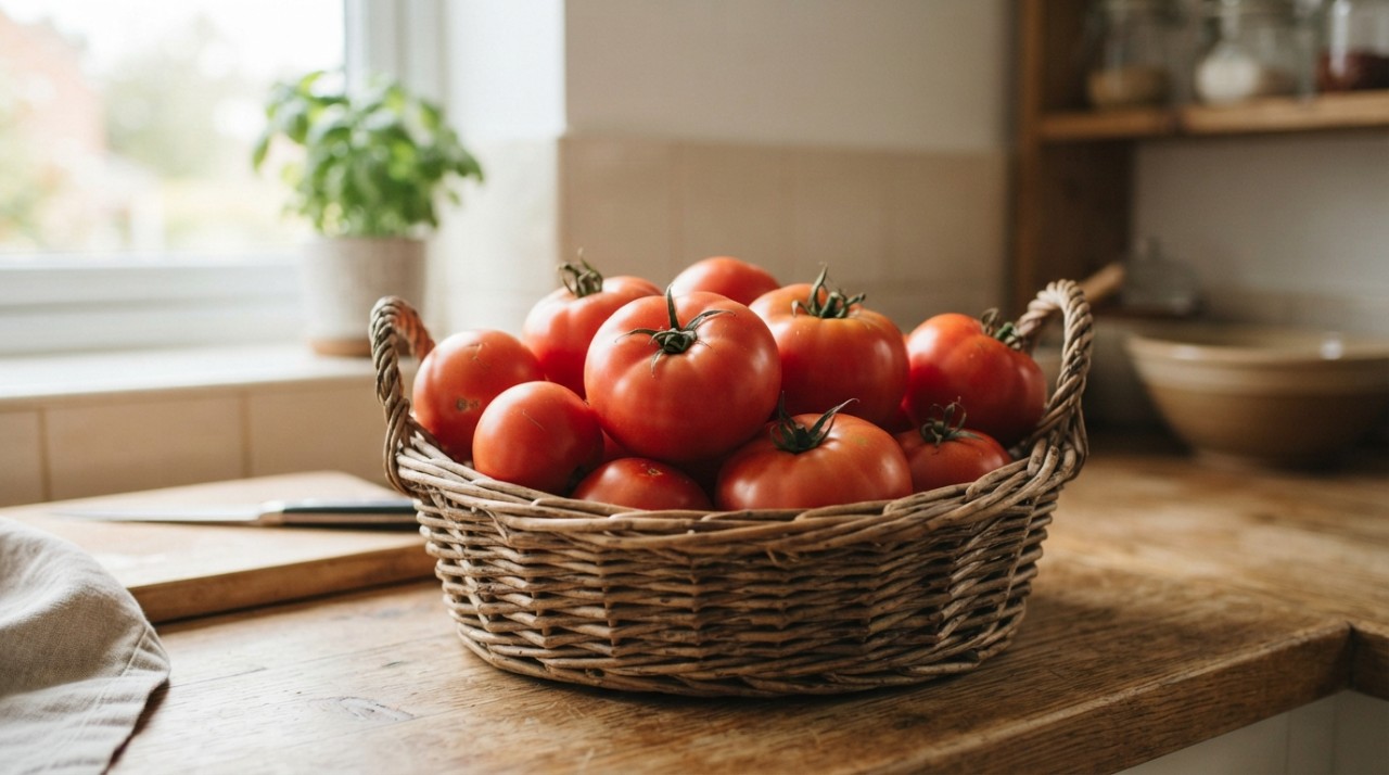 tomates-armazenados-em-cesta-aberta.jpg