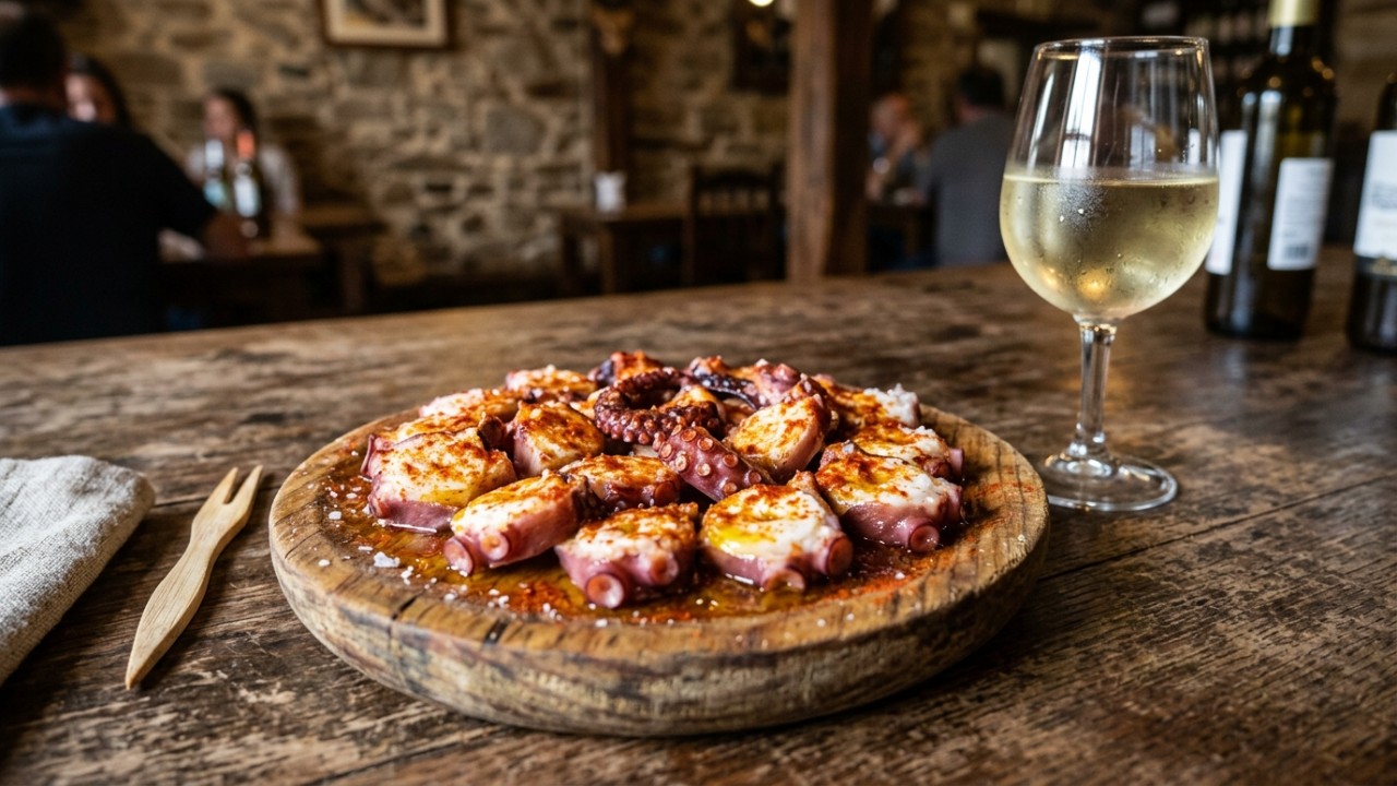 traditional-galician-octopus-dis.jpeg
