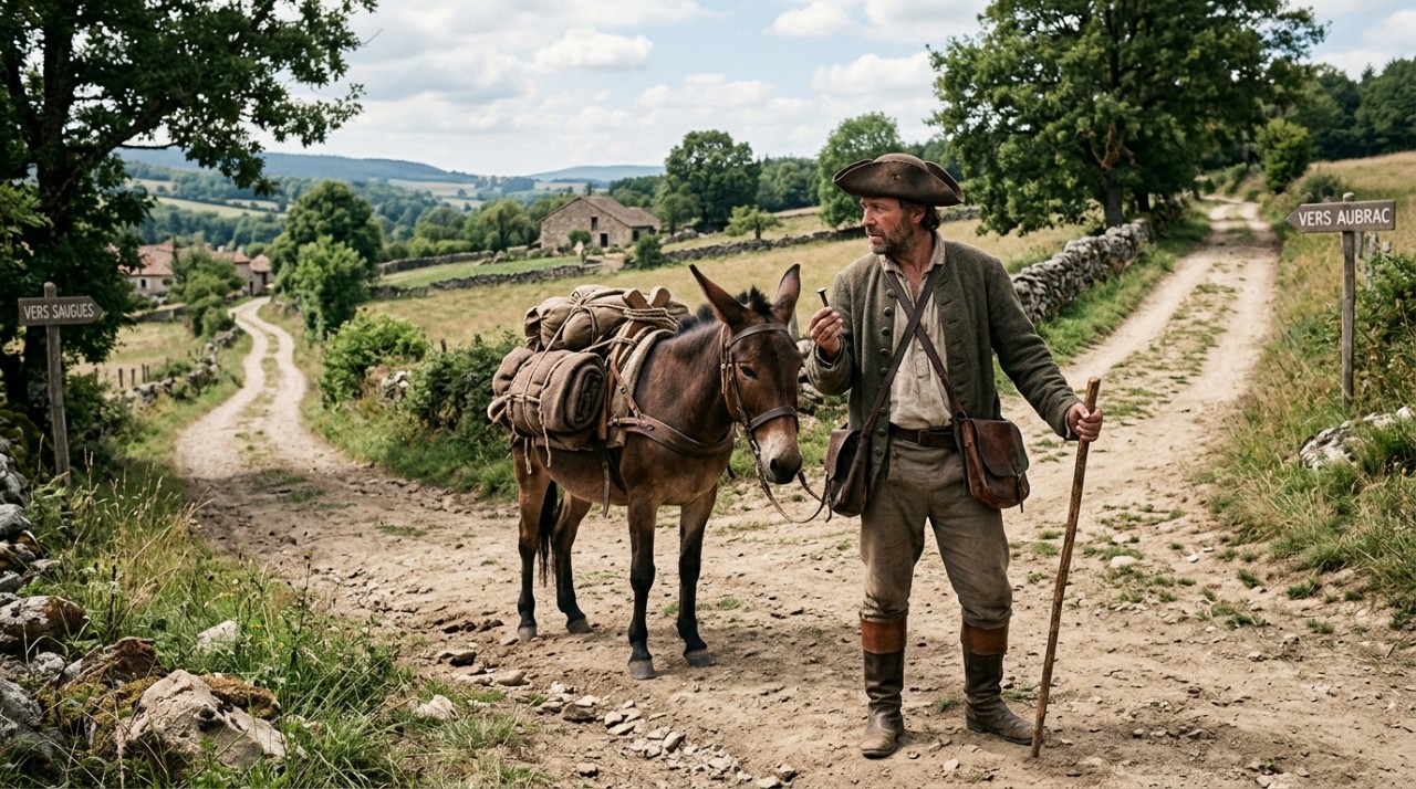 A força do provérbio está em funcionar muito além do cenário rural em que sua imagem faz sentido.