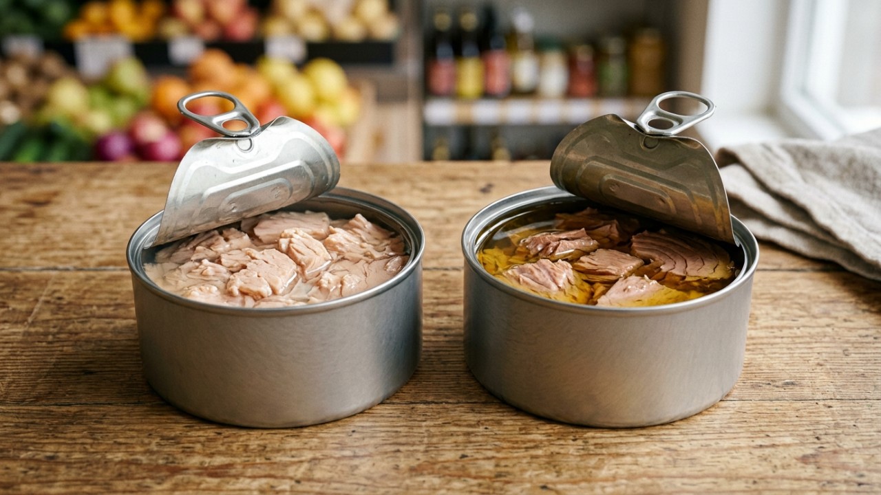 two-open-cans-of-tuna.jpeg