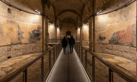 underground-gallery-beneath-traj-450x270.jpg