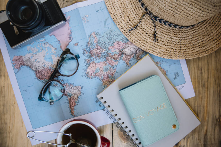 Especialista em imigração que vive no país há mais de 20 anos indica cidades que unem qualidade de vida, cultura e oportunidades para quem pretende visitar, estudar ou morar na Espanha