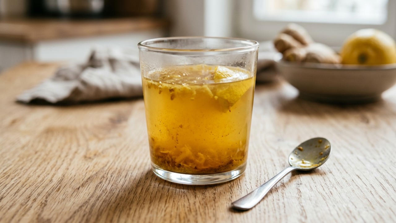 warm-water-with-lemon-ginger-1.jpeg