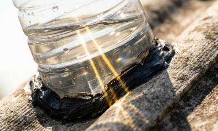 water-bottle-refracting-sunlight-450x270.jpg