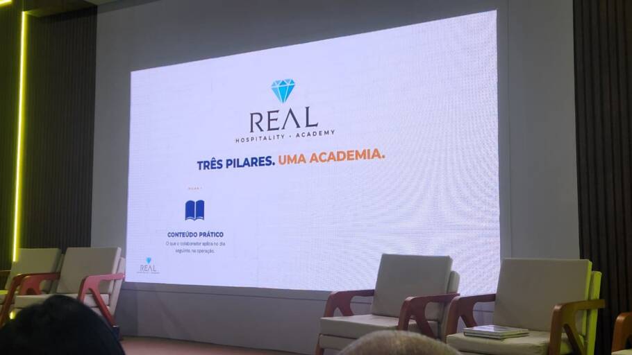 Plataforma de ensino a distância chega ao mercado para qualificar equipes e lideranças diante da falta de profissionais especializados