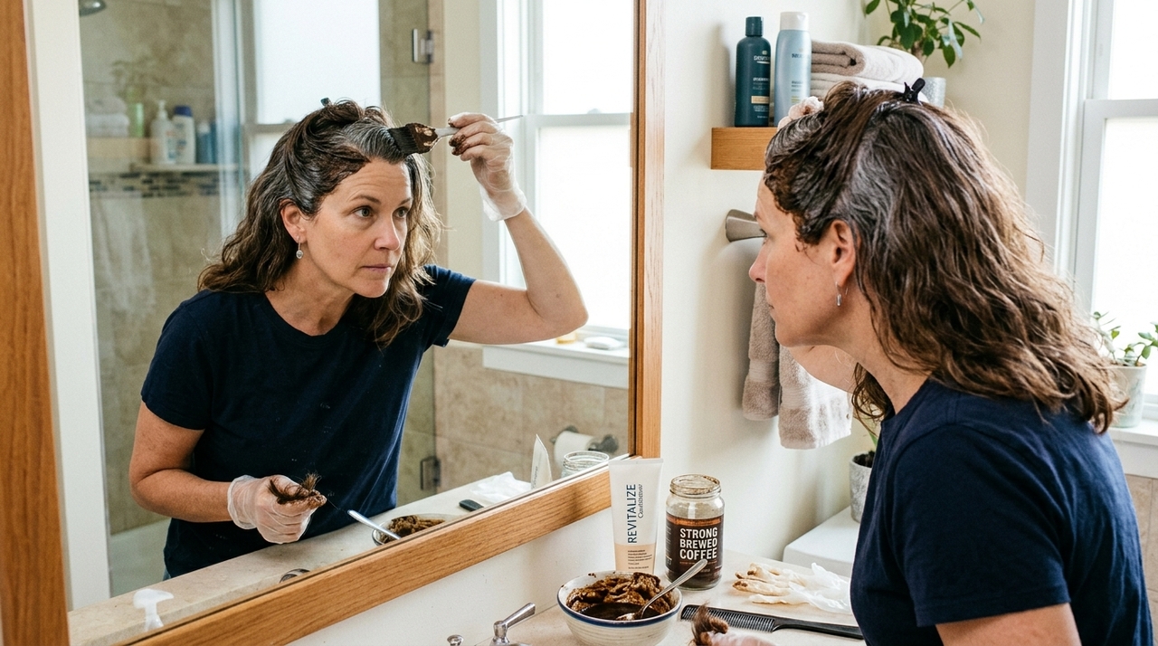 woman-applying-coffee-mixture-to-20260910144713.jpeg
