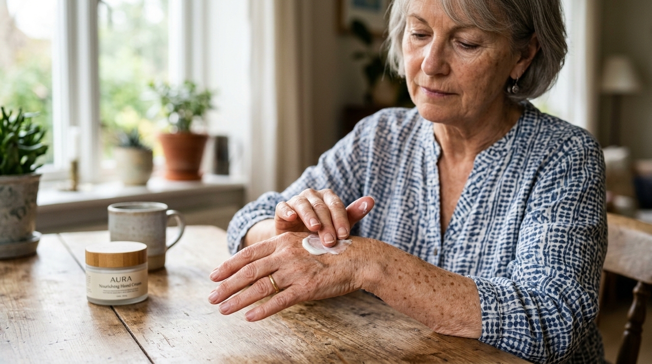 woman-applying-hand-cream-20260911101117.jpeg
