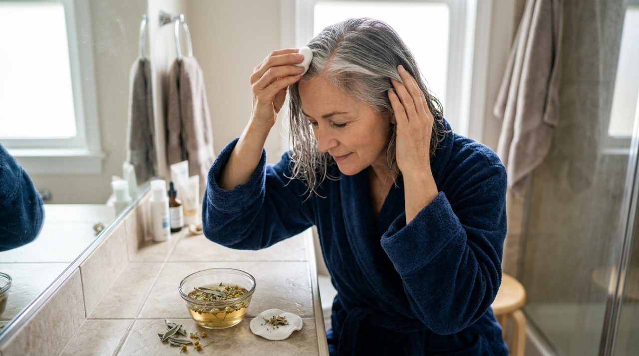 woman-applying-herbal-infusion-t.jpg