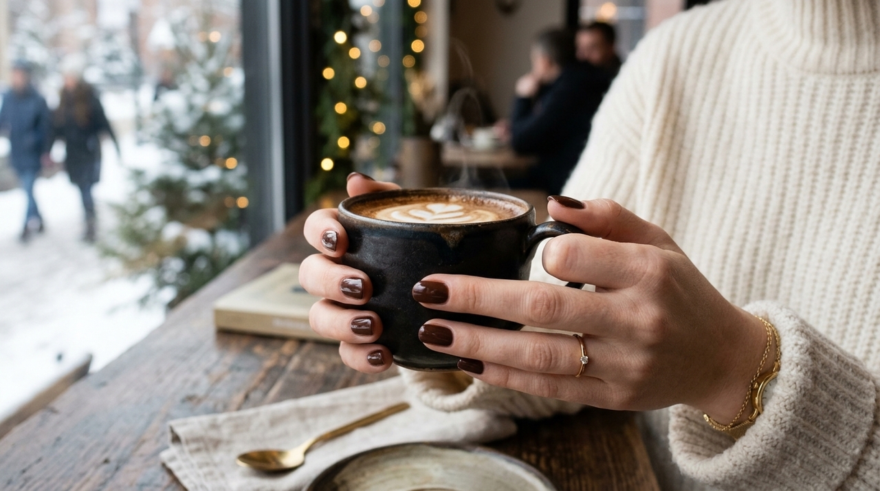 woman-holding-coffee-cup-202609081154.jpeg