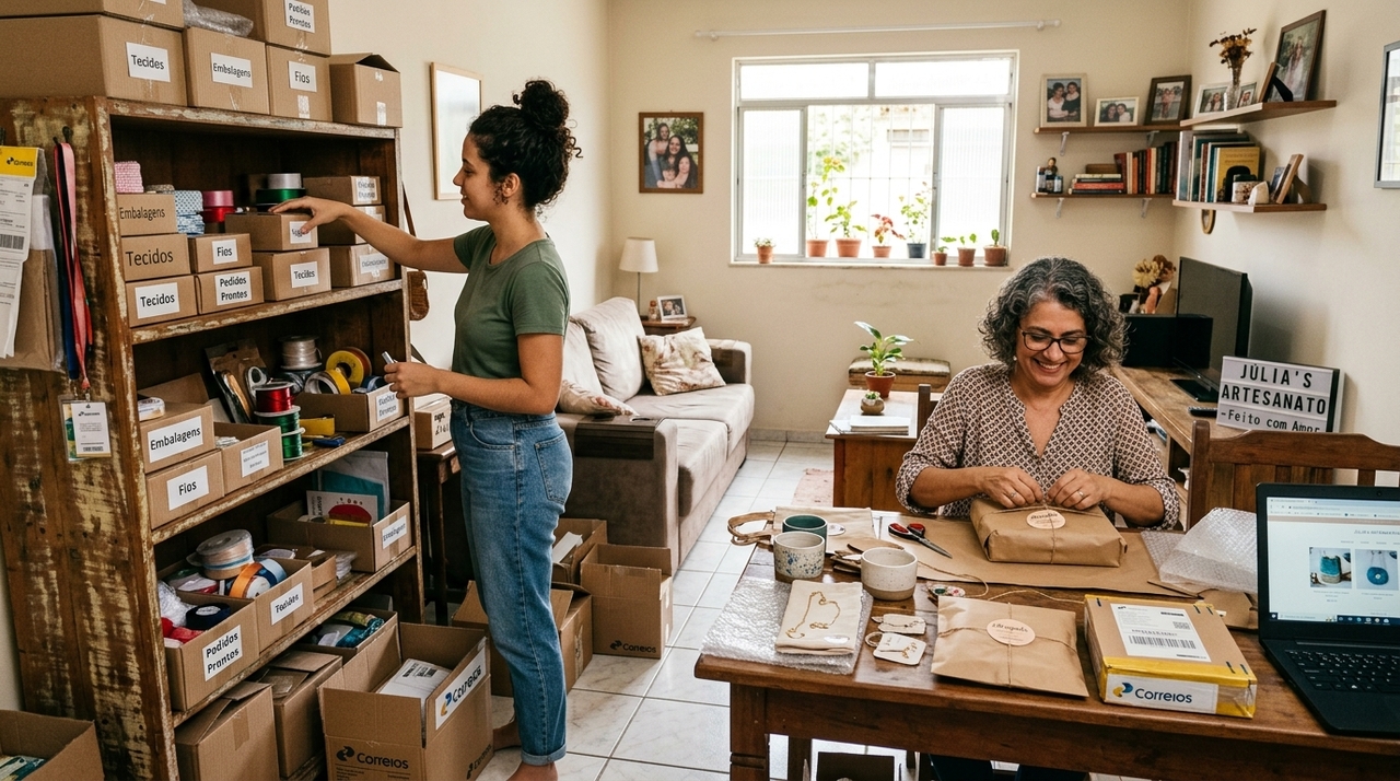 woman-organizing-boxes-for-business-202609081052.jpeg