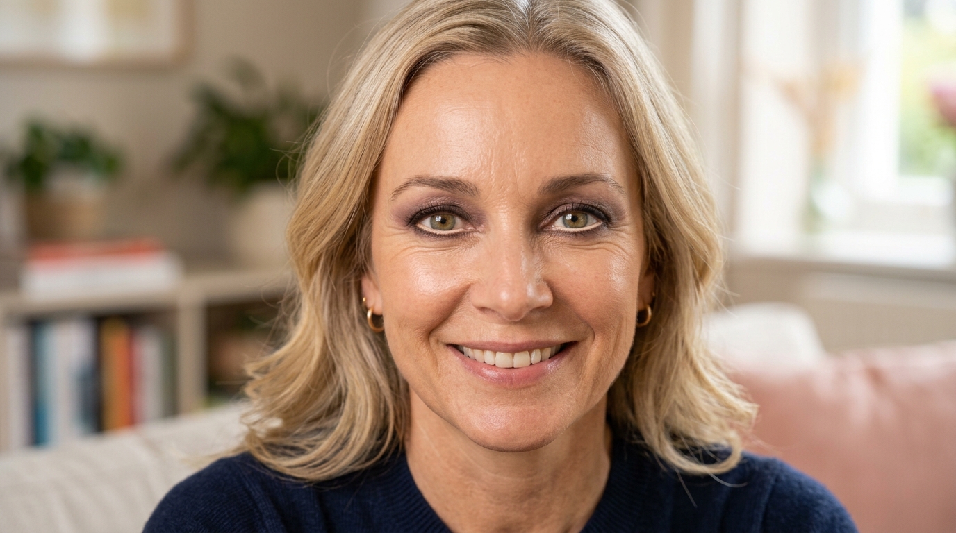 woman-showing-eye-makeup-202609091144.jpeg
