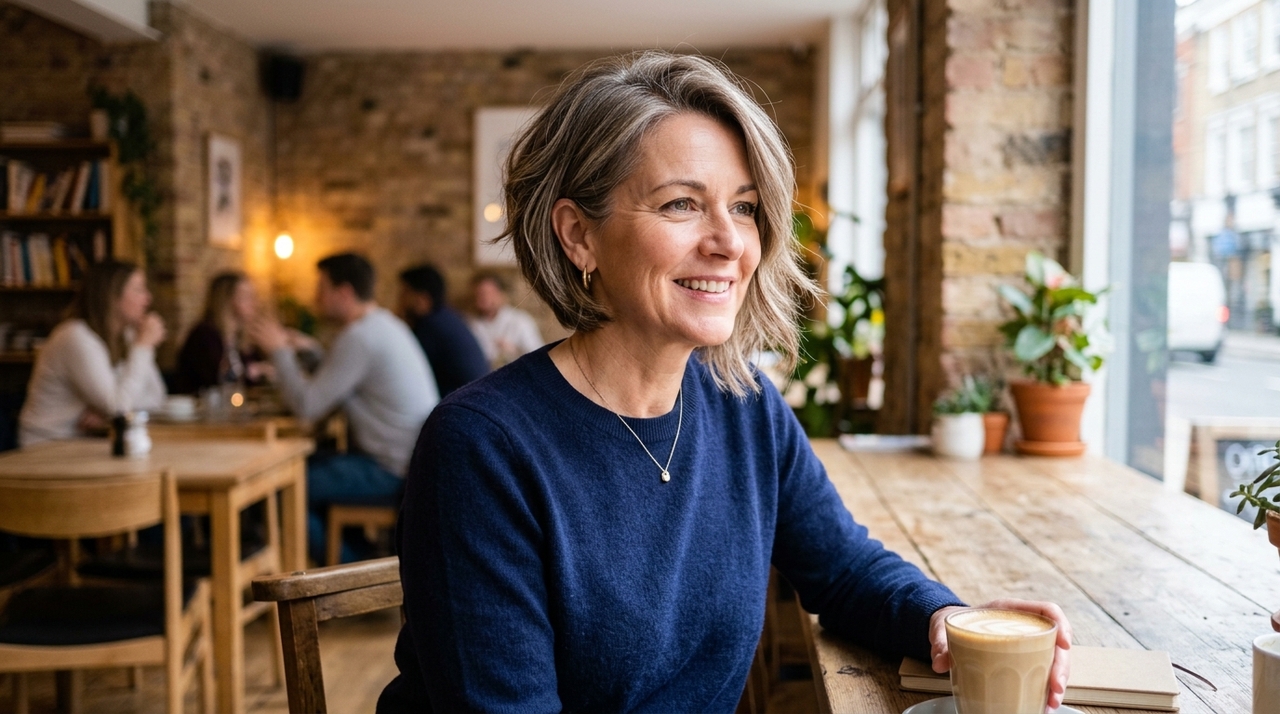woman-wearing-modern-asymmetric-bob-20260911101058.jpeg