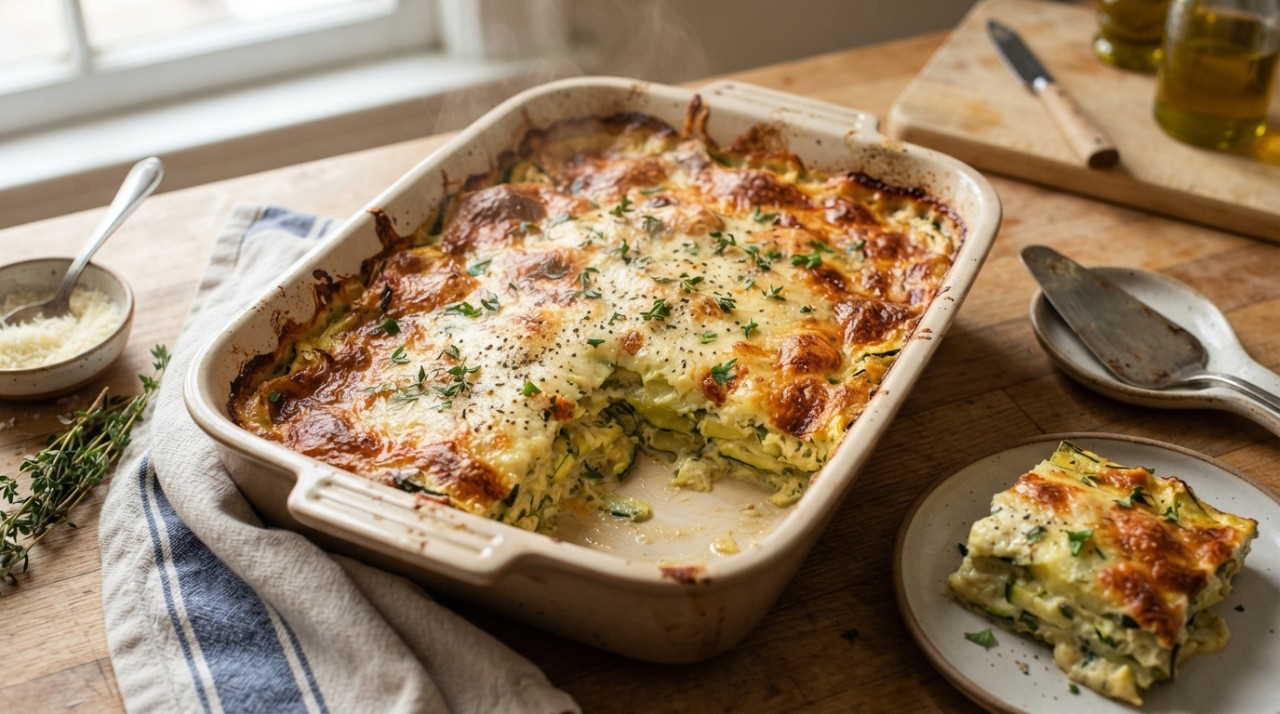 zucchini-gratin-baking-in-dish.jpg