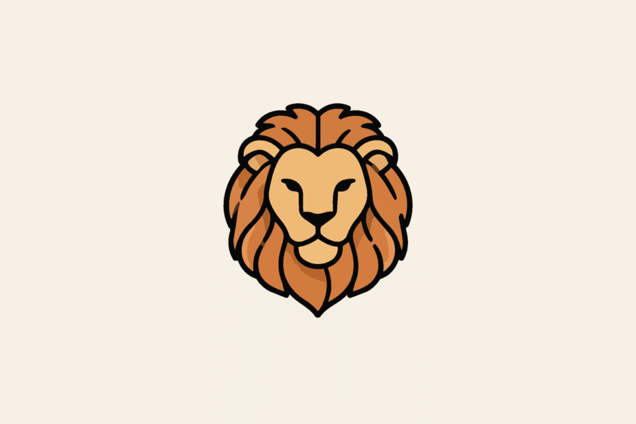 O leonino poderá direcionar mais atenção à vida familiar e à organização da casa (Imagem: House of Kaleya | Shutterstock)
