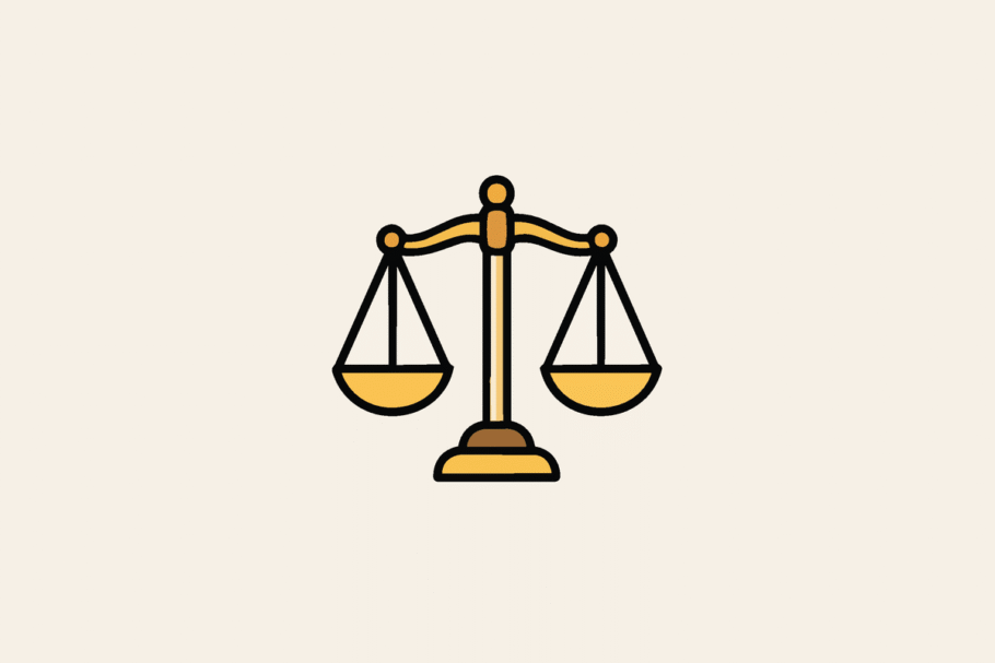 O libriano terá a oportunidade de fortalecer a autoestima nesta semana (Imagem: House of Kaleya | Shutterstock)