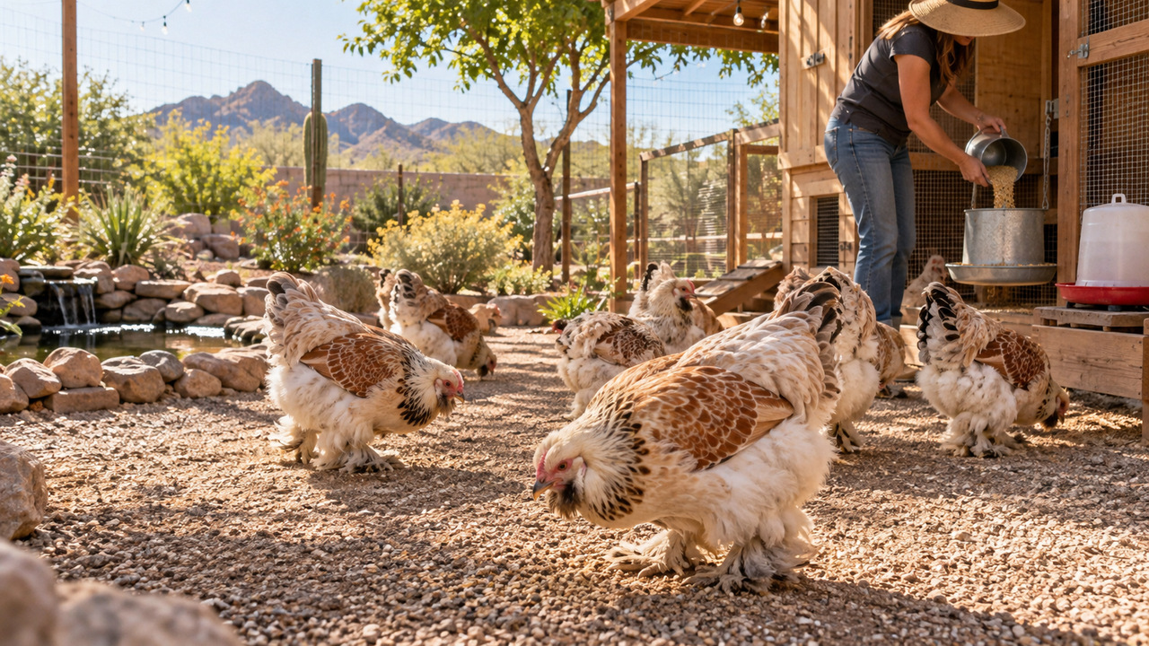 Desenhos de aves pelo corpo representam a transformação vivida pela americana.