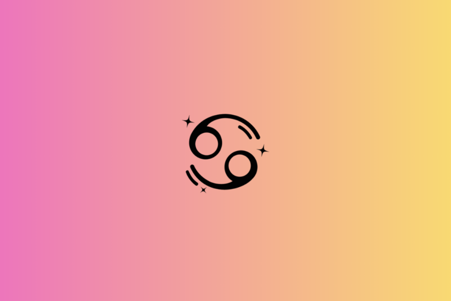 O canceriano passará por um dia importante de renovação (Imagem: Zeinous | Shutterstock)