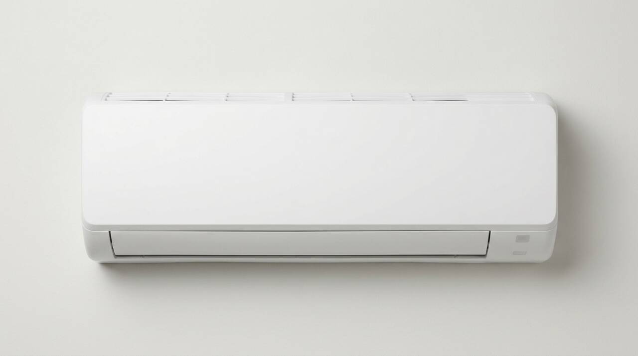 Como escolher um ar-condicionado econômico? Saiba comparar consumo anual, IDRS, eficiência energética e capacidade entre modelos de 12.000 BTU.