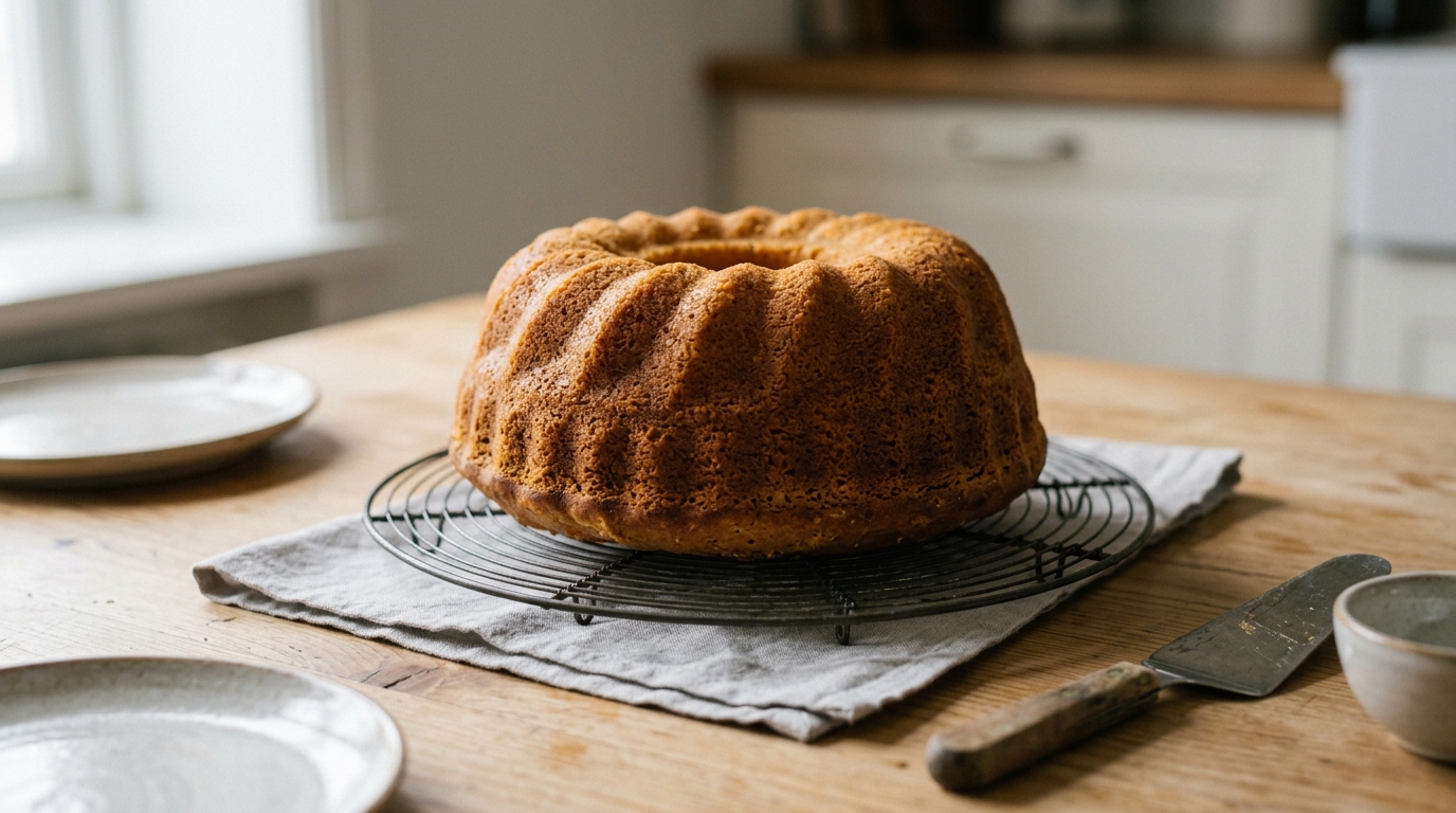 O cozimento térmico completo no forno elimina os patógenos e garante a segurança alimentar.