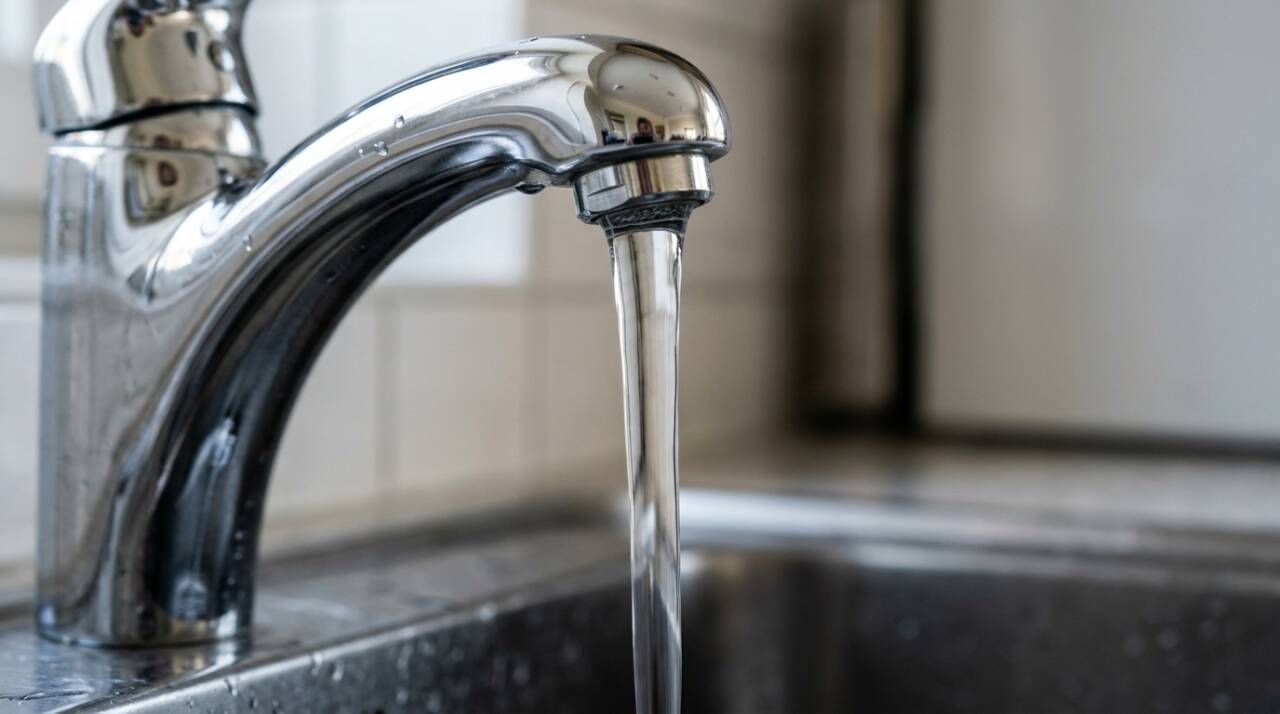 Antes de culpar a pressão da água, verifique o arejador da torneira. Aprenda a identificar a obstrução e fazer uma limpeza simples em casa.