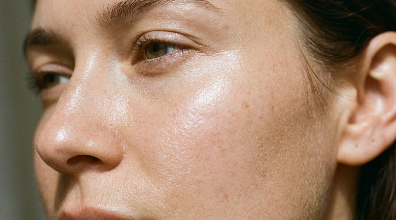 Uma pequena mudança na aplicação do blush pode transformar a maquiagem. Saiba como criar uma diagonal ascendente e escolher a textura ideal.