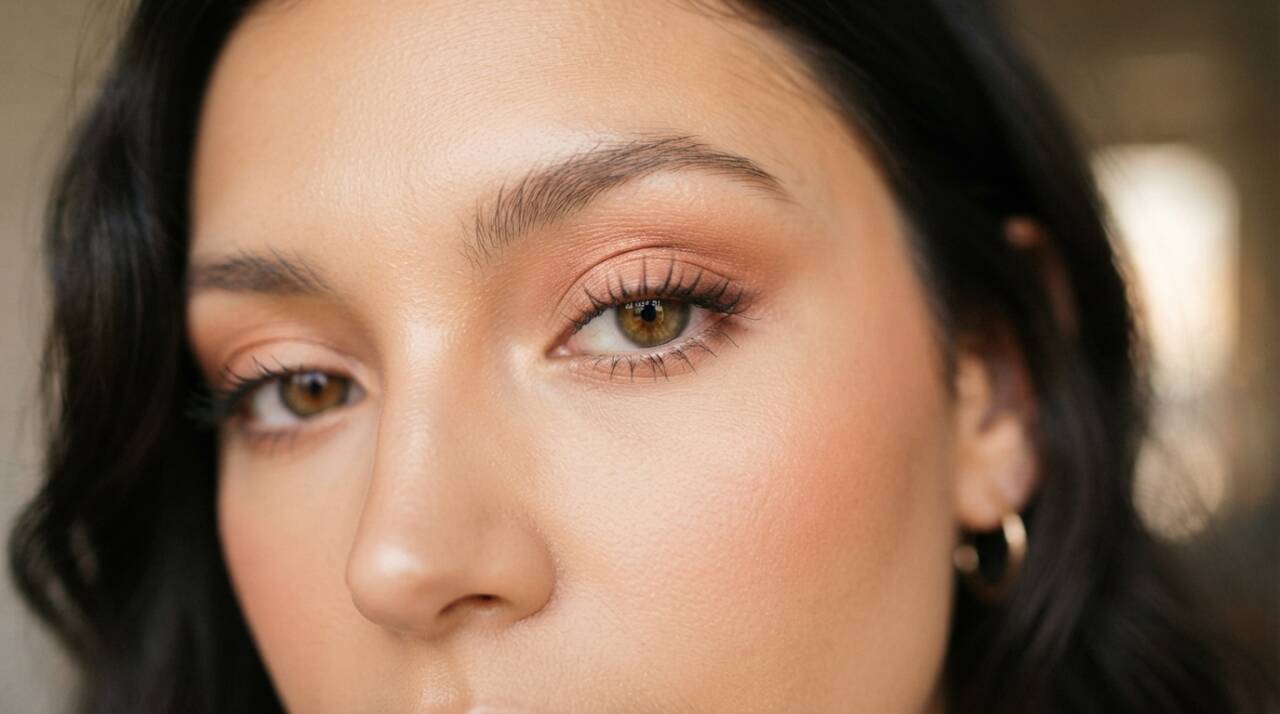 Do bob texturizado ao vermelho magnético, as tendências de beleza de 2026 apostam em detalhes. Veja as referências que ganharam força nas buscas do Pinterest.