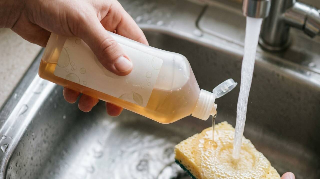 Misturar produtos de limpeza não aumenta a eficácia da faxina e pode gerar vapores perigosos. Saiba quais combinações evitar e como agir em acidentes.