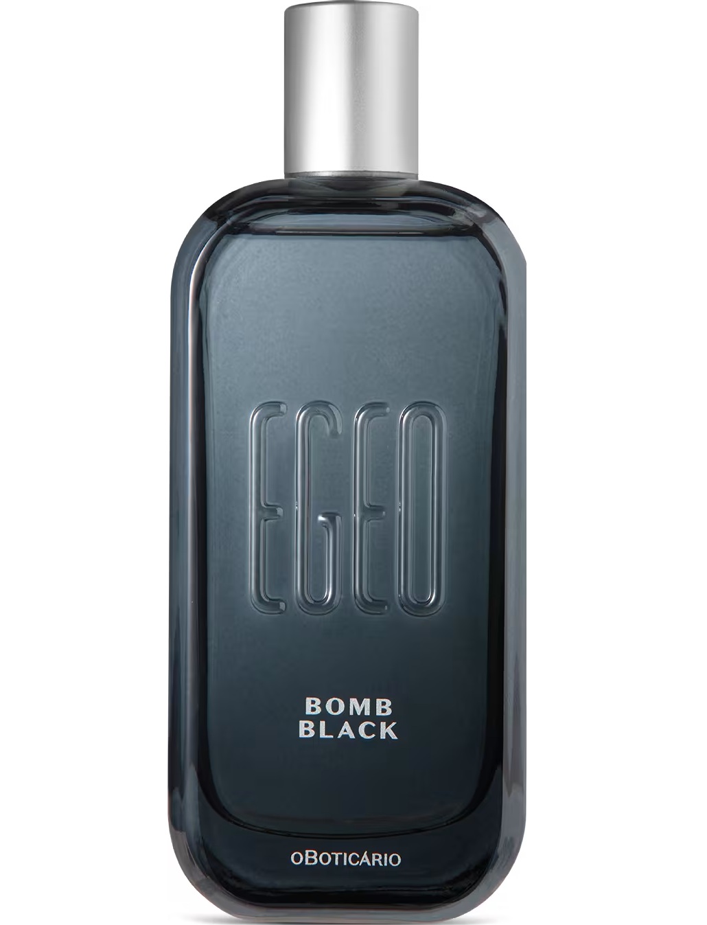 Utilize o cupom BEMVINDO15 na sua primeira compra para ter 15% de desconto no Egeo Bomb Black