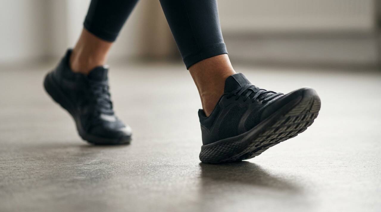 Por que os músculos perdem força com a idade? Estudo aponta falhas na transmissão neuromuscular e investiga como os canais NaV1.4 e ClC-1 participam disso.