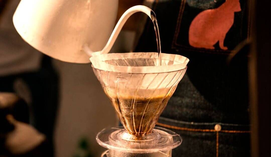 Quem quiser aproveitar o festival para entender melhor o universo dos cafés especiais também encontra uma programação de sete cursos e workshops